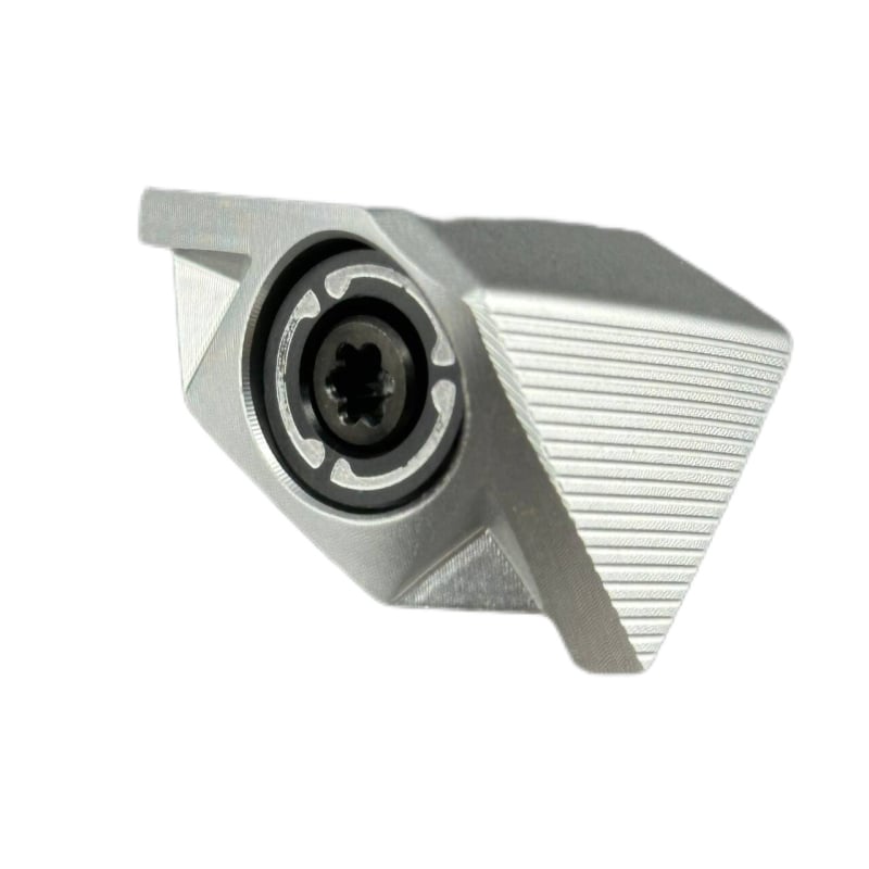 Blok težine za driver QI 10 LS – golf dodatak
