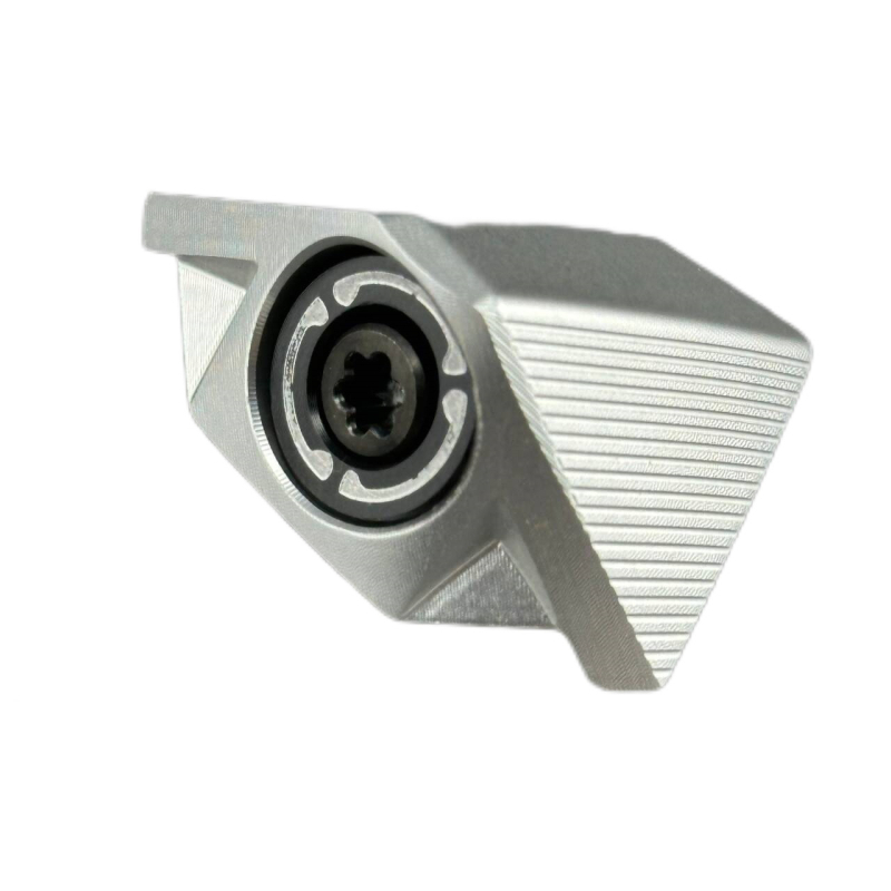 Blok težine za driver QI 10 LS – golf dodatak