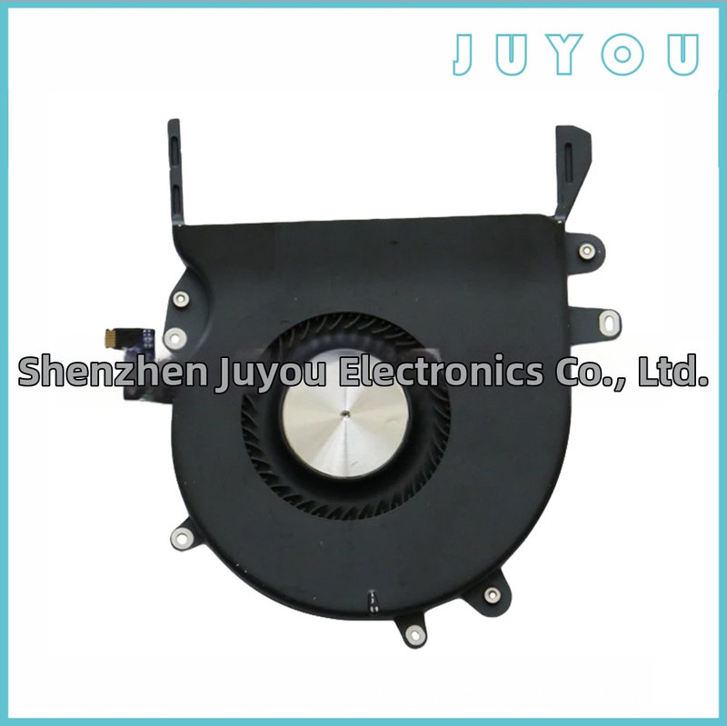 Ventilátor CPU a chladič pre MacBook Pro A2141