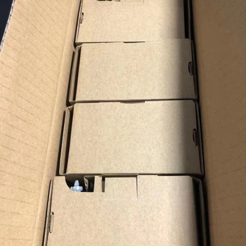 CPU hladnjak s bakrenim jezgrom, crn, za Intel 10. i 11. generaciju, LGA1200, kompatibilan s i3/i5/i7