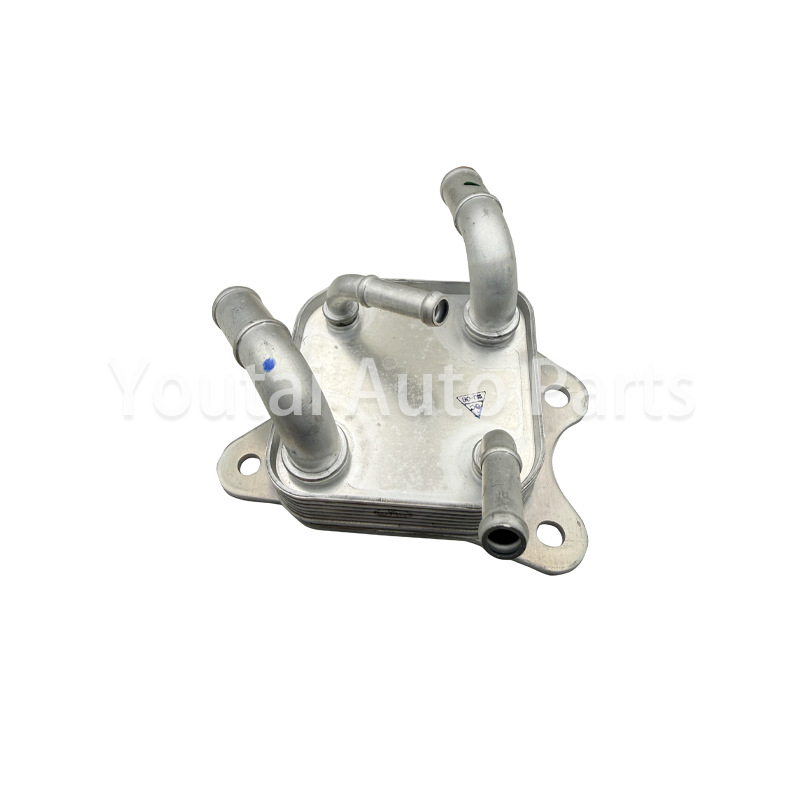33493-06030 Sebességváltó olajhűtő Toyota Camry számára