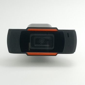 USB webkamera pre stolný počítač 2K 2560x1440, 30fps, CMOS 4MP, USB 2.0, ručné zaostrenie, Windows kompatibilný, bez ovládačov, OEM k dispozícii