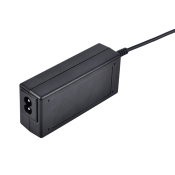 Napájací adaptér 24V 10A s certifikáciou UL CE UKCA EMC, 240W