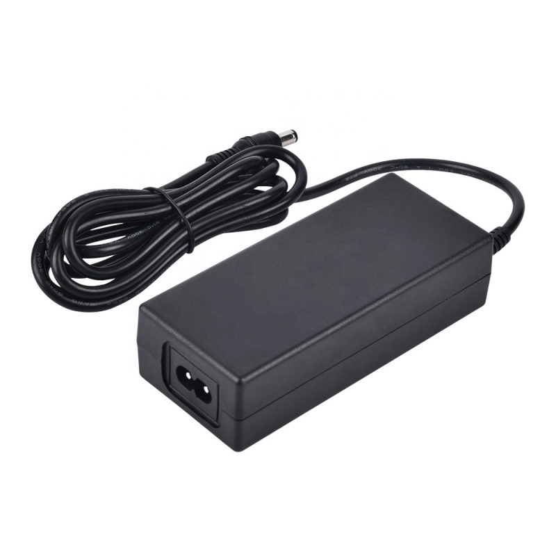 Napájací adaptér 24V 10A s certifikáciou UL CE UKCA EMC, 240W