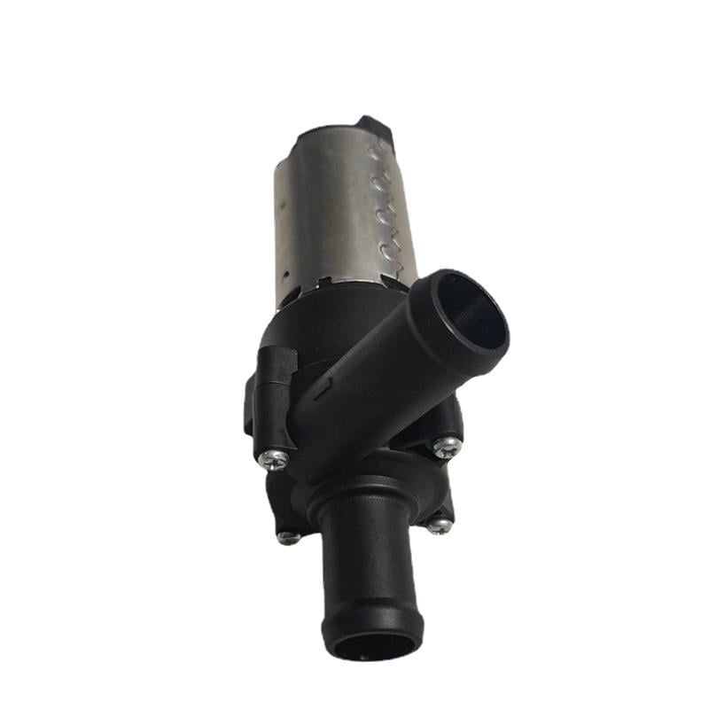 0392020034 Електронна помощна водна помпа 12V за Audi