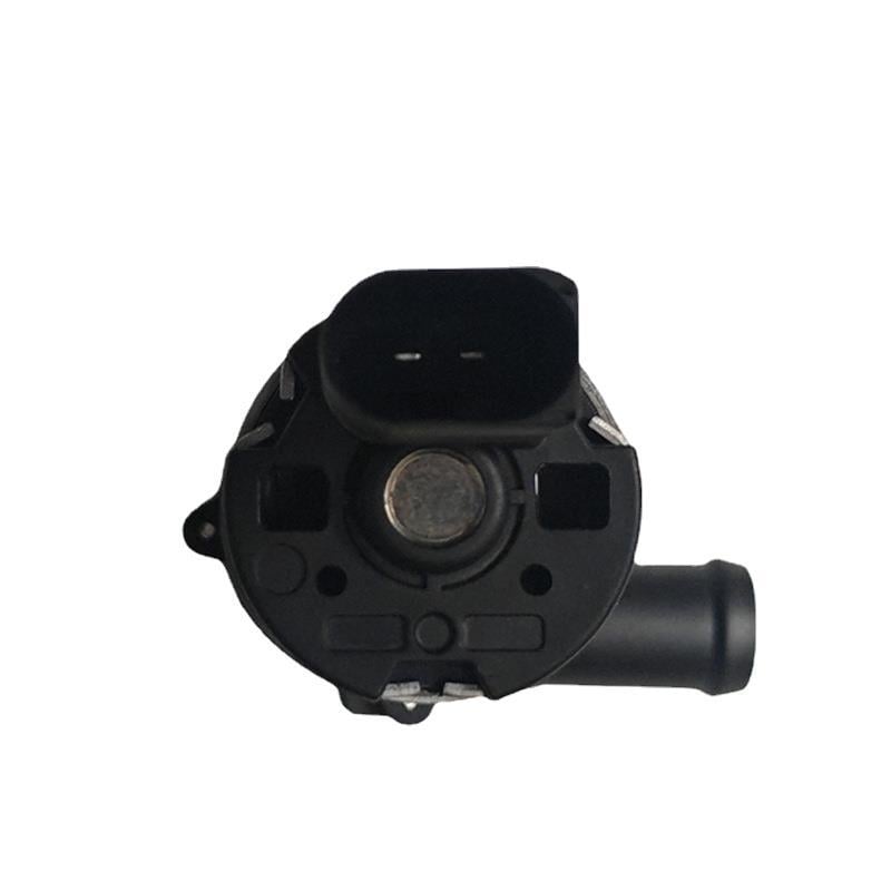 0392020034 Електронна помощна водна помпа 12V за Audi