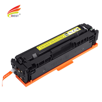 Abesisi CF510A Tonerová kazeta pre HP Color LaserJet Pro M154/M180/M181 – 3200 strán