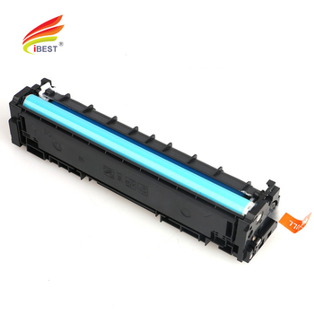 Abesisi CF510A Tonerová kazeta pre HP Color LaserJet Pro M154/M180/M181 – 3200 strán