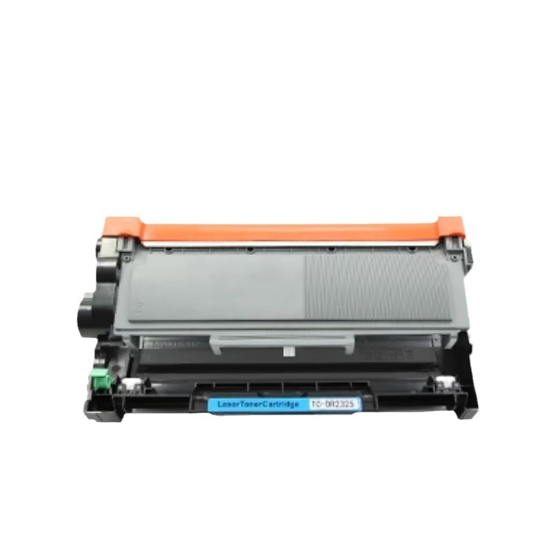 Obrazový bubon pre Brother TN2380 – kompatibilný s MFC-L2700DW, L2320d, L2360dn, L2365dw