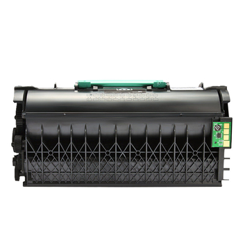 Red Pomelo toner kazeta pre Dell 2330D/2330DN/2350D/2350DN/3330DN tlačiarne, model 330-4131