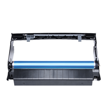 Red Pomelo toner kazeta pre Dell 2330D/2330DN/2350D/2350DN/3330DN tlačiarne, model 330-4131