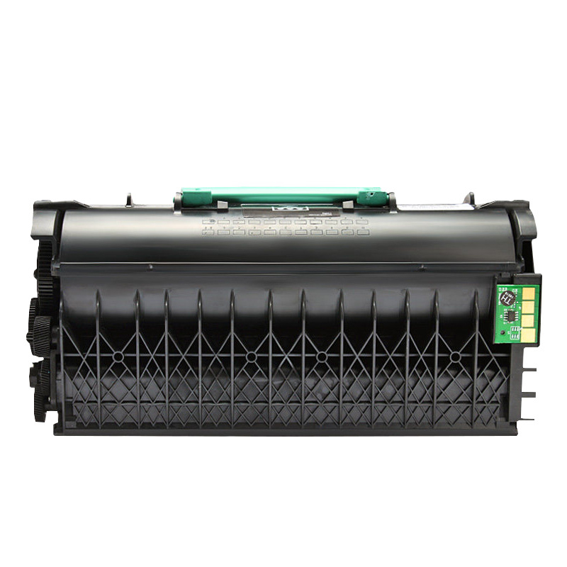 Red Pomelo toner kazeta pre Dell 2330D/2330DN/2350D/2350DN/3330DN tlačiarne, model 330-4131