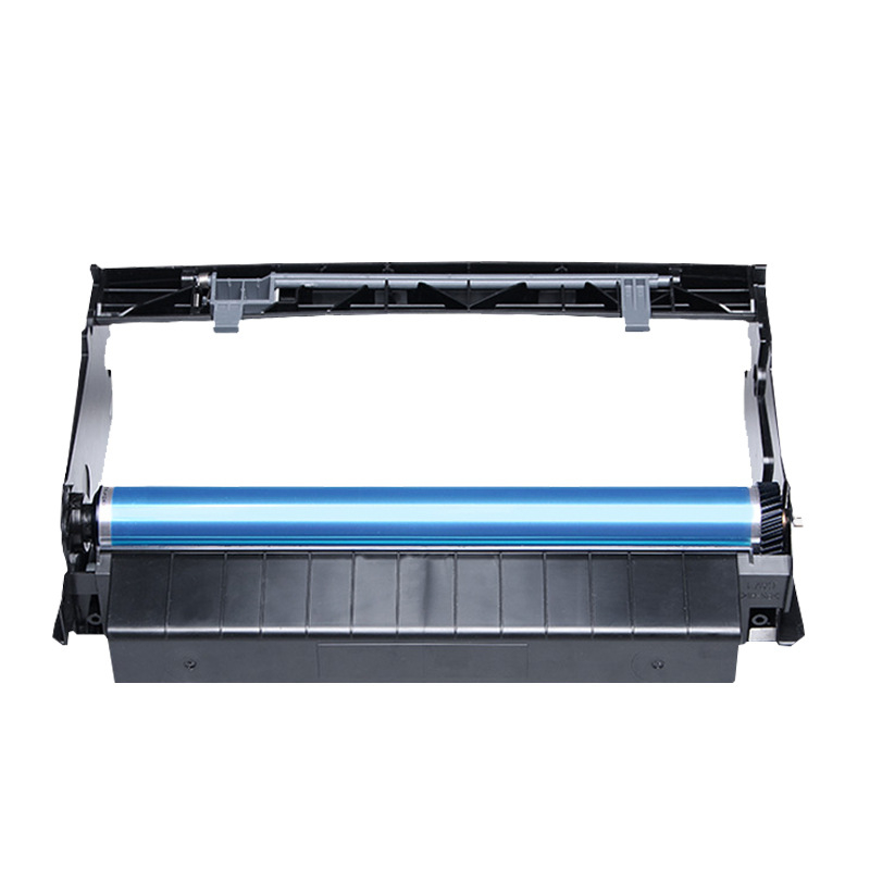 Red Pomelo toner kazeta pre Dell 2330D/2330DN/2350D/2350DN/3330DN tlačiarne, model 330-4131