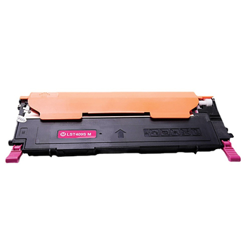 Lenovo CM7120W LT1821 tonerová kazeta a LD181 Imaging Drum pre CM7110W CS1831W CS1821W