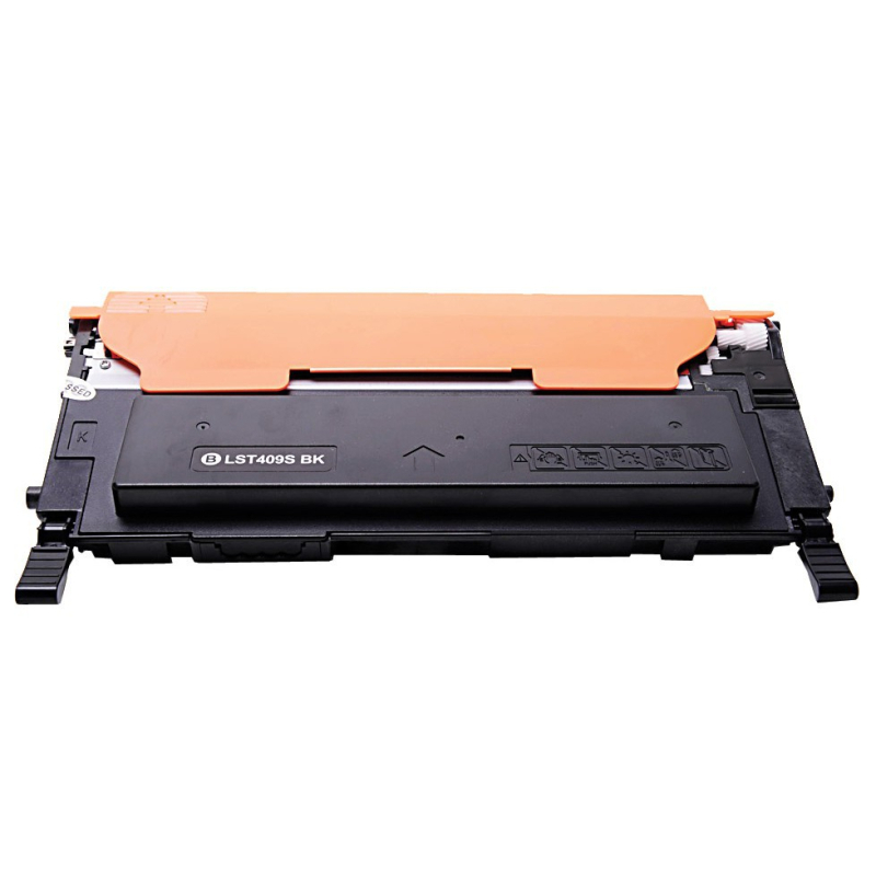 Lenovo CM7120W LT1821 tonerová kazeta a LD181 Imaging Drum pre CM7110W CS1831W CS1821W