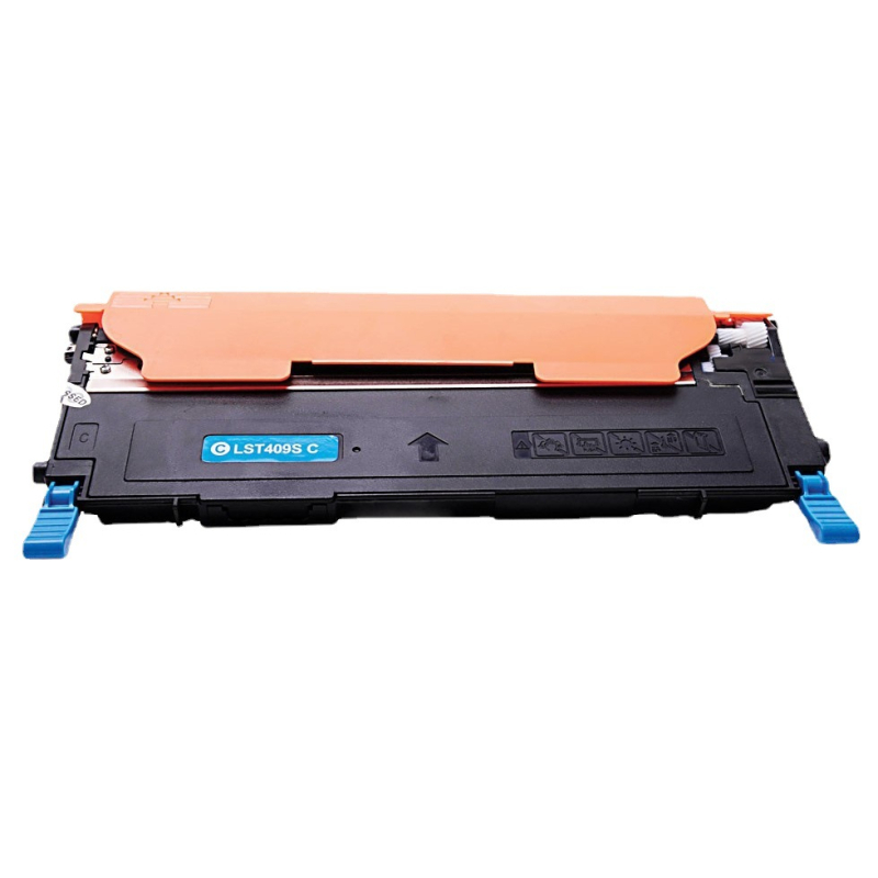 Lenovo CM7120W LT1821 tonerová kazeta a LD181 Imaging Drum pre CM7110W CS1831W CS1821W