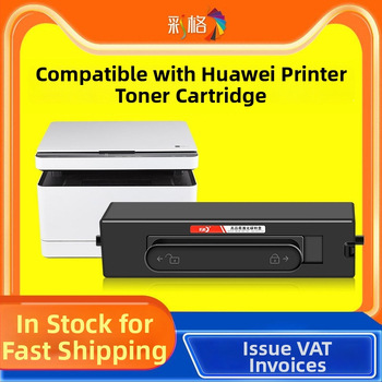 Color Grid toner kazeta a zobrazovací bubon pre Huawei PixLab X1 B5 F-1500