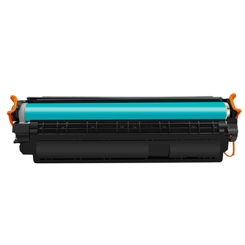 Tónerová kazeta HP CC388X kompatibilná s M126A, M1136, 1008, 1007, M1219nf, P1108, 88A - až 3000 strán