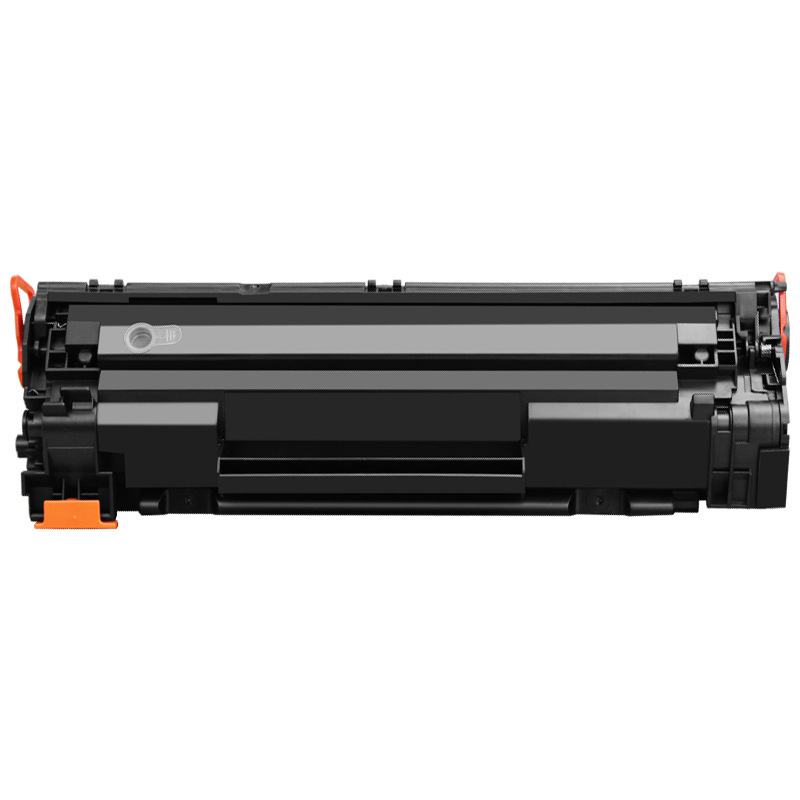 Tónerová kazeta HP CC388X kompatibilná s M126A, M1136, 1008, 1007, M1219nf, P1108, 88A - až 3000 strán