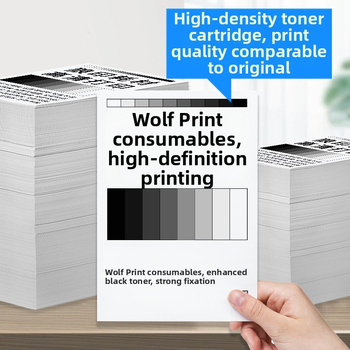 CF228A tonerová kazeta pre HP LaserJet Pro M403D/M403DN/M403DW/M427DW