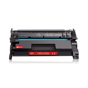 CF228A tonerová kazeta pre HP LaserJet Pro M403D/M403DN/M403DW/M427DW