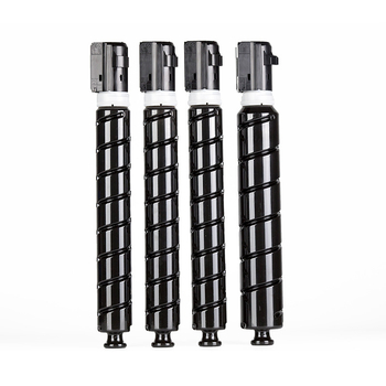 Canon NPG67 tonerová kazeta kompatibilná s modelmi C3520L, C3020, C3120, C3525, C3226 a C3025
