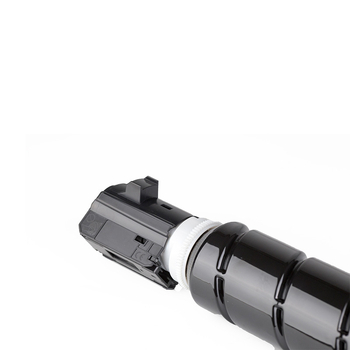 Canon NPG67 tonerová kazeta kompatibilná s modelmi C3520L, C3020, C3120, C3525, C3226 a C3025