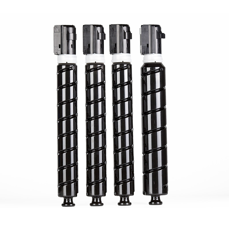 Canon NPG67 tonerová kazeta kompatibilná s modelmi C3520L, C3020, C3120, C3525, C3226 a C3025
