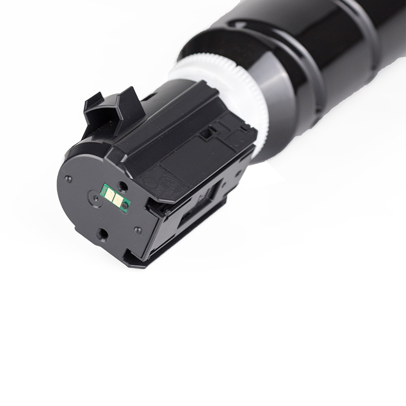 Canon NPG67 tonerová kazeta kompatibilná s modelmi C3520L, C3020, C3120, C3525, C3226 a C3025