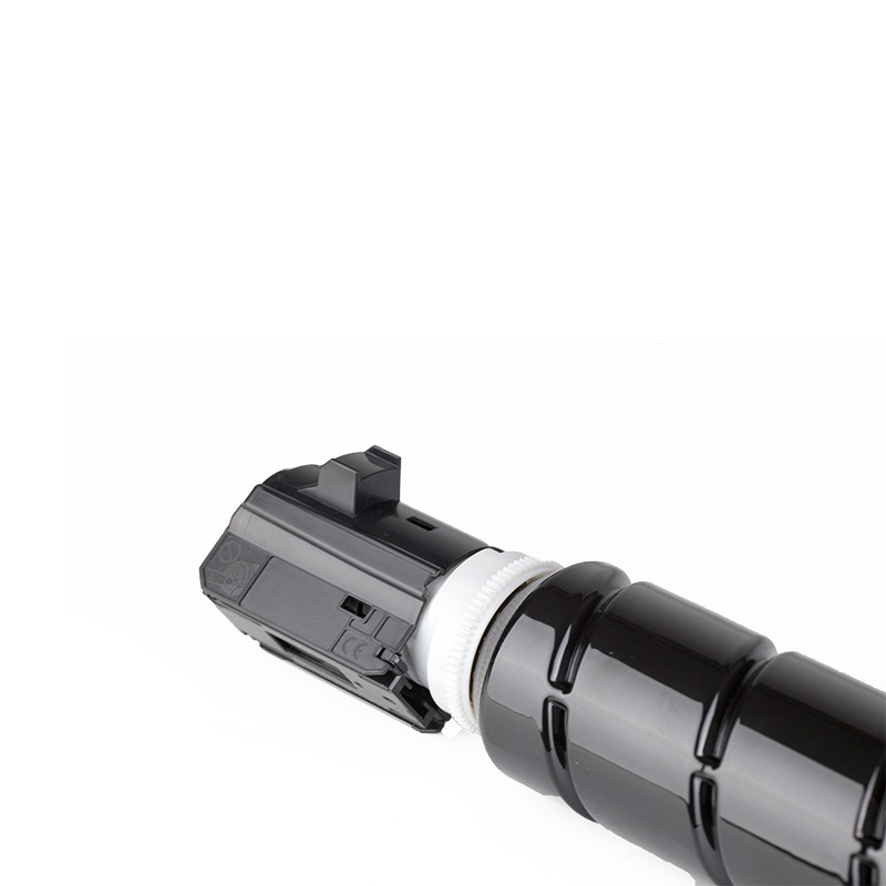 Canon NPG67 tonerová kazeta kompatibilná s modelmi C3520L, C3020, C3120, C3525, C3226 a C3025