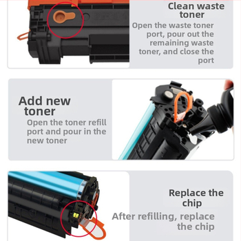 W1500A toner kazeta pre HP LaserJet M111a/M111w/M141a/M141w