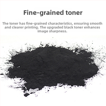 W1500A toner kazeta pre HP LaserJet M111a/M111w/M141a/M141w
