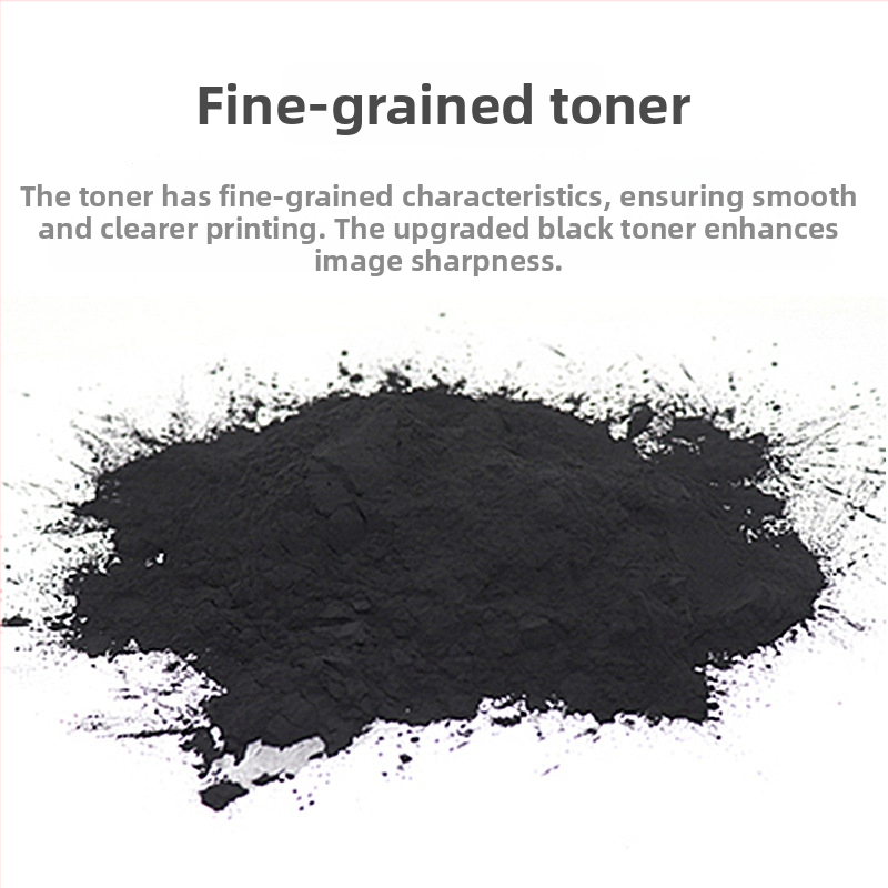 W1500A toner kazeta pre HP LaserJet M111a/M111w/M141a/M141w