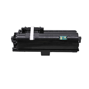 Tonerkazeta Kyocera TK1150 TK1153, kompatibilné s M2135dn M2635dn M2735dw