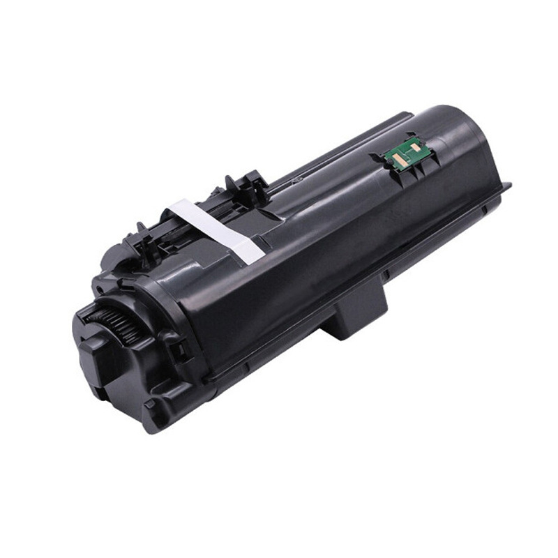 Tonerkazeta Kyocera TK1150 TK1153, kompatibilné s M2135dn M2635dn M2735dw