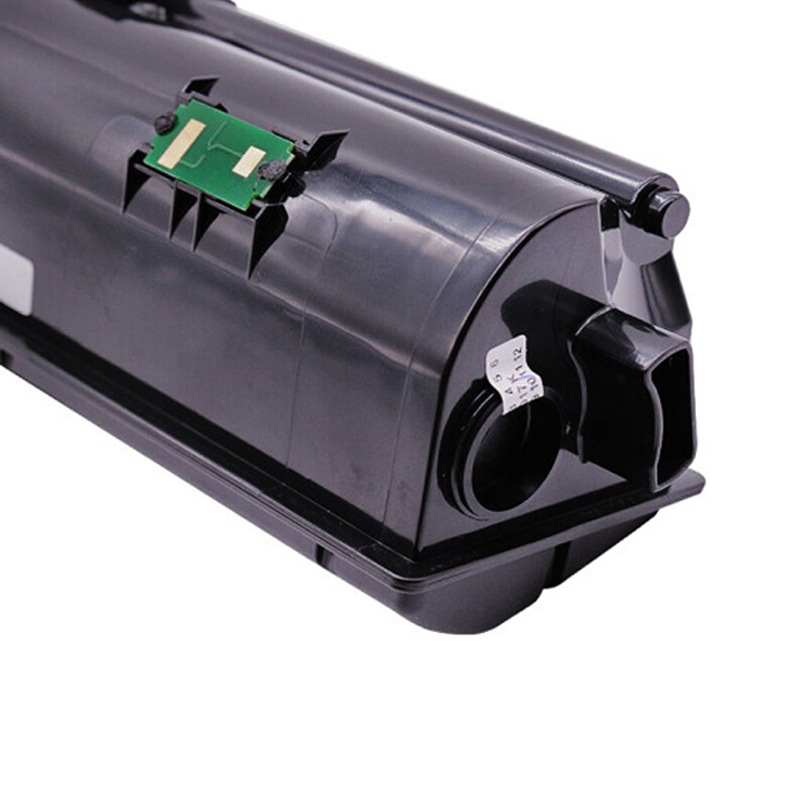 Tonerkazeta Kyocera TK1150 TK1153, kompatibilné s M2135dn M2635dn M2735dw