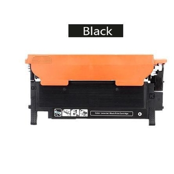 Tonerkazeta pre Fuji Xerox B230, kompatibilná s B235 a B225; 006R04400 tonerkazeta a 013R00691 tonerový bubon