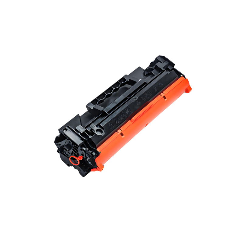 Tonerkazeta W1370A 1370X pre HP LaserJet M233sdn/M233dw a tlačiareň M208dw
