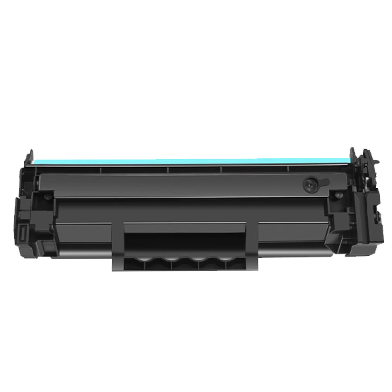 Tonerkazeta W1370A 1370X pre HP LaserJet M233sdn/M233dw a tlačiareň M208dw