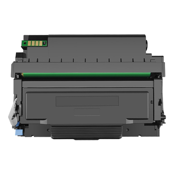 Tonerkazeta pre Lexmark B2236DW/B2442DW/B2546DN, ktorá obsahuje toner B221000 a bubon B220Z00