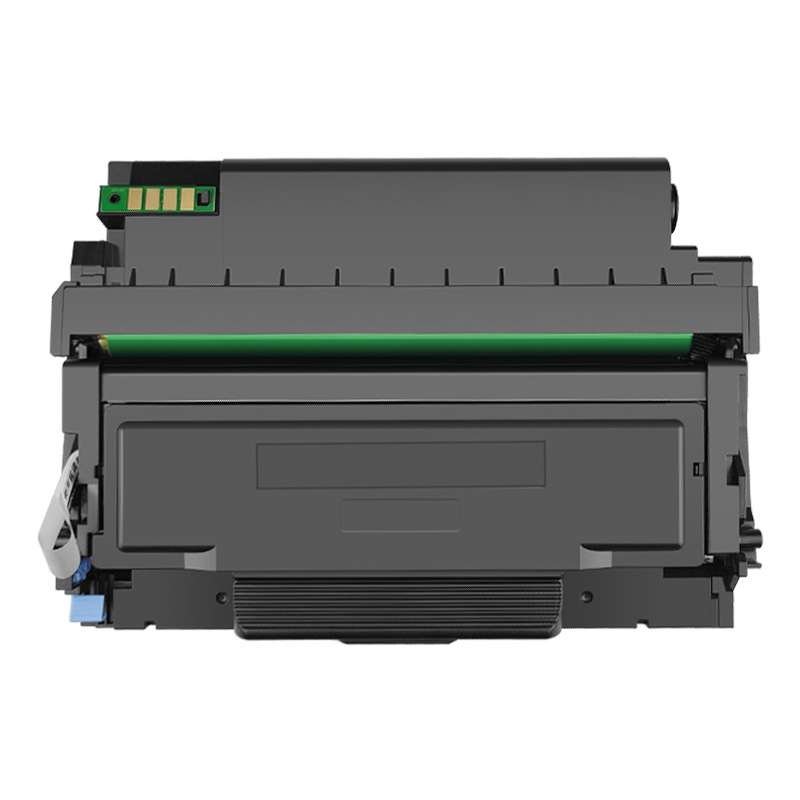 Tonerkazeta pre Lexmark B2236DW/B2442DW/B2546DN, ktorá obsahuje toner B221000 a bubon B220Z00