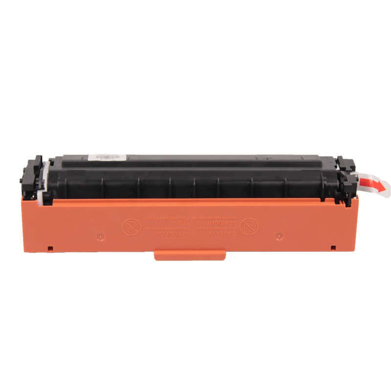CF400A színes toner kazetta HP M252/M252N/M252DN/M252DW/M277/M277N/M277DW/M274n készülékhez – kompatibilis HP201A