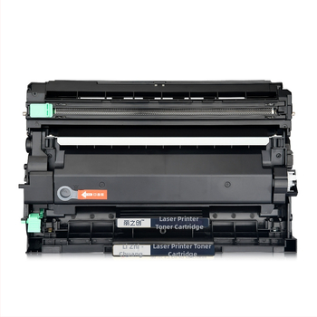 TN2520 tonerkazetta Brother DCP-L2508DW/L2518DW/L2548DW