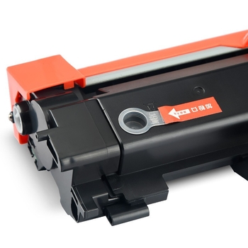 TN2520 tonerkazetta Brother DCP-L2508DW/L2518DW/L2548DW