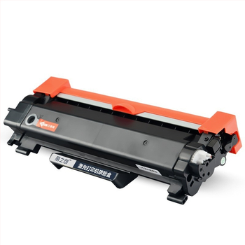 TN2520 tonerkazetta Brother DCP-L2508DW/L2518DW/L2548DW