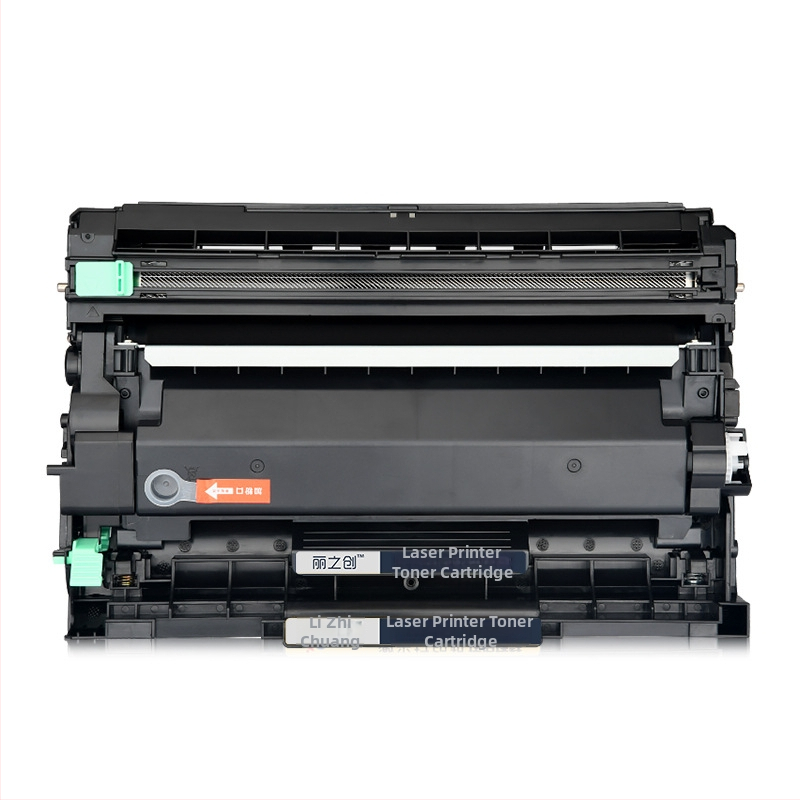TN2520 tonerkazetta Brother DCP-L2508DW/L2518DW/L2548DW