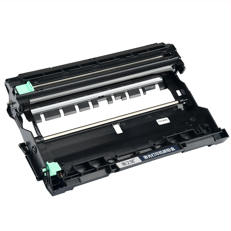 TN2520 tonerkazetta Brother DCP-L2508DW/L2518DW/L2548DW