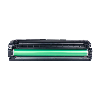 CLT-K604L tonerkazetta Samsung ProXpress C4012ND és C4062FX-hez
