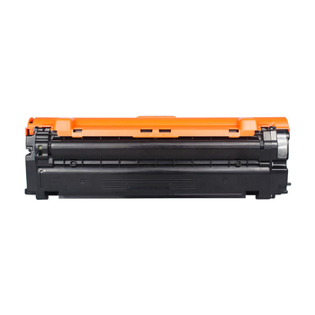 CLT-K604L tonerkazetta Samsung ProXpress C4012ND és C4062FX-hez