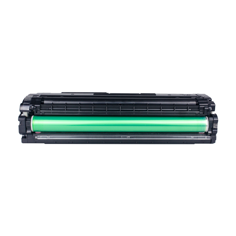 CLT-K604L tonerkazetta Samsung ProXpress C4012ND és C4062FX-hez